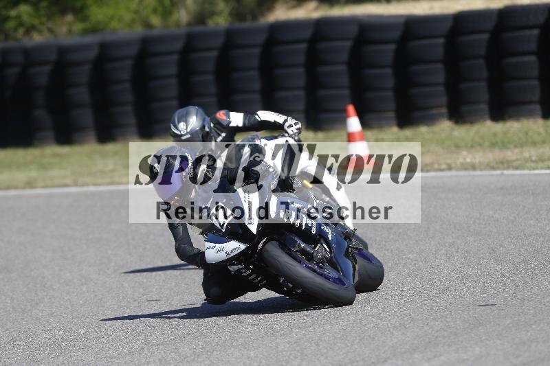 /15 22.05.2026  Plüss Moto Sport  Discover the Bike ADR /Gruppe rot - Race 3/22